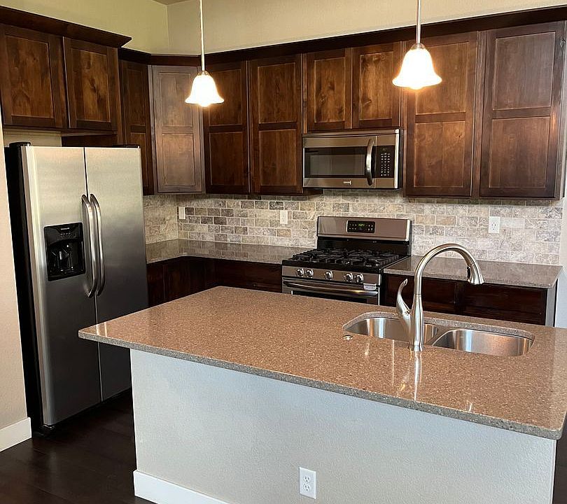 1st image of 2168 Cape Hatteras Dr Unit 1