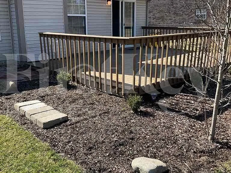 20828 Summitt Rd — Photo 13