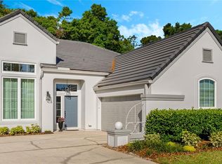 1188 Brampton Pl, Heathrow, FL 32746