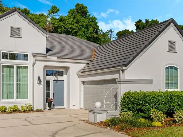 1188 Brampton Pl, Heathrow, FL 32746