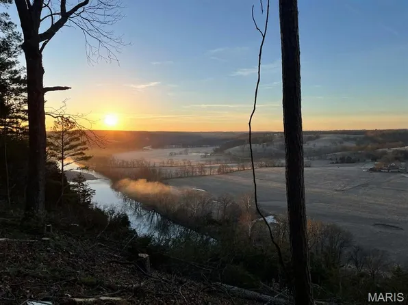 0 Lot D Hwy Pp, Dixon, MO 65459