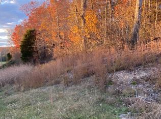 0 Highway 70 E, Mc Ewen, TN 37101