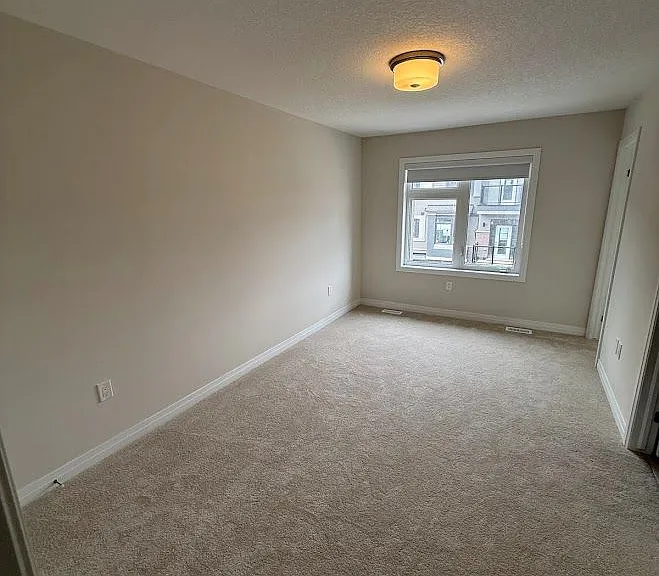 660 Colborne St W #147 — Photo 13