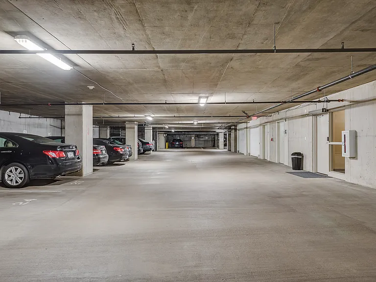 4909 Laclede Ave #1002 — Photo 37