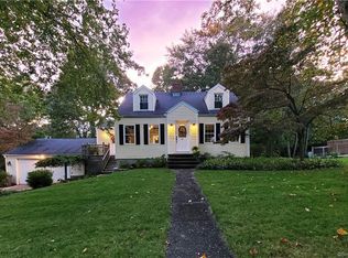 41 Hurd Ave, Monroe, CT 06468