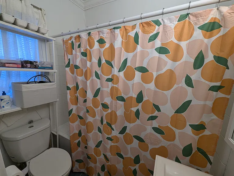 790 Monroe Dr NE #3 — Photo 8
