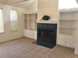 1703 Nest Pl, Plano, TX 75093