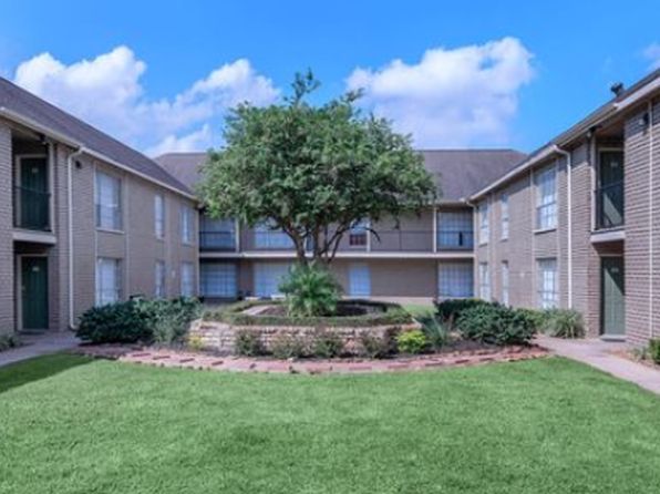 500 W Crosstimbers St #E6878FE6B