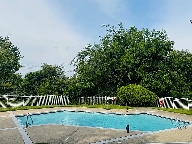 50 W Lindsley Rd #4 — Photo 12