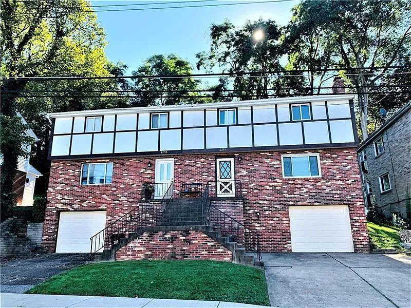 2735 Connecticut Ave photo 1