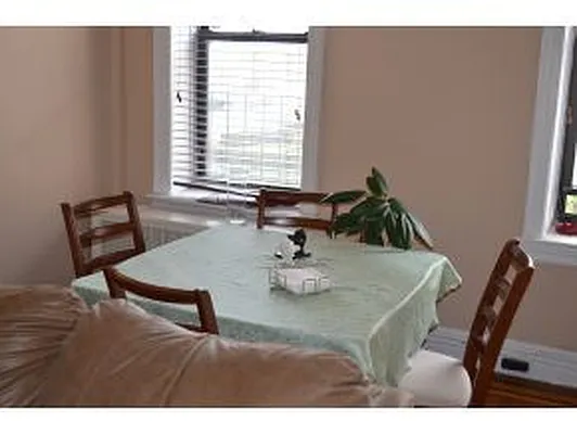 Sold by Calabrese Real Estate | media 7