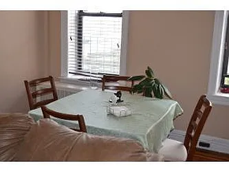 Sold by Calabrese Real Estate