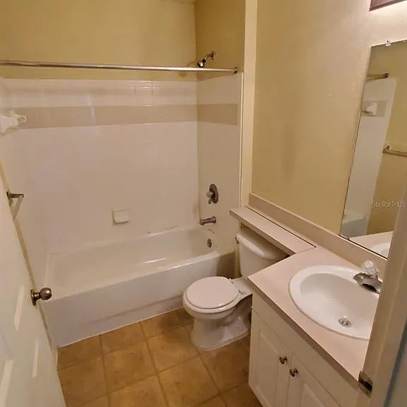 5903 Willow Ridge Dr #203 — Photo 13