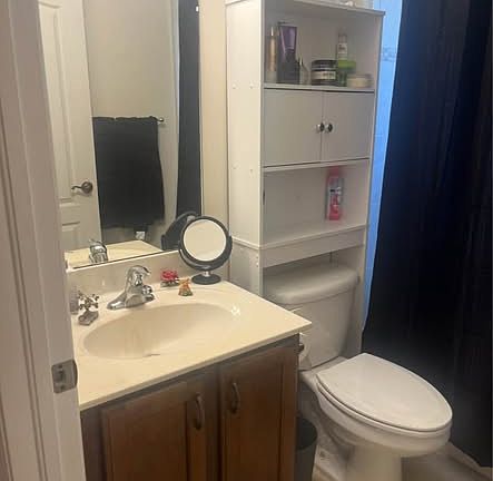 5th image of 2434 SE Union Park Dr