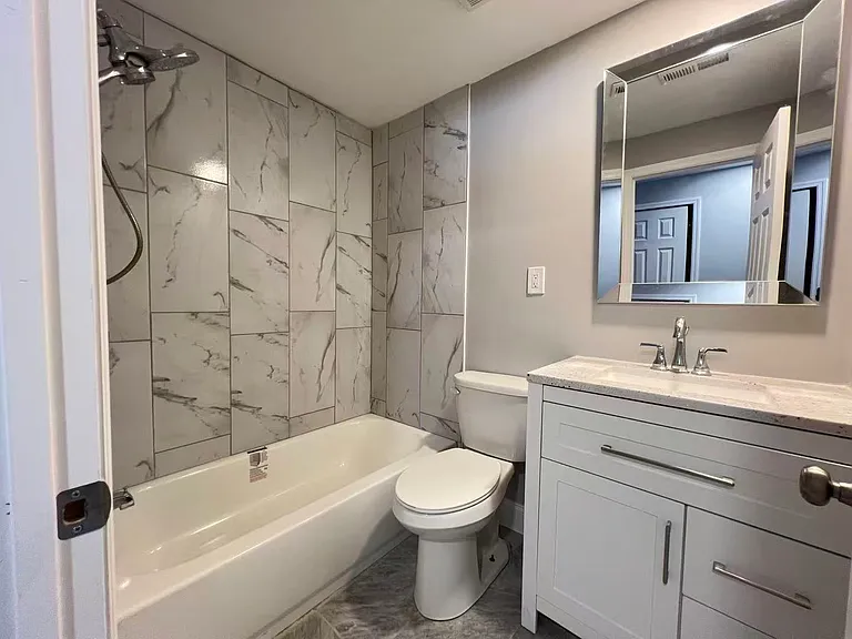 8714 Verree Rd — Photo 10