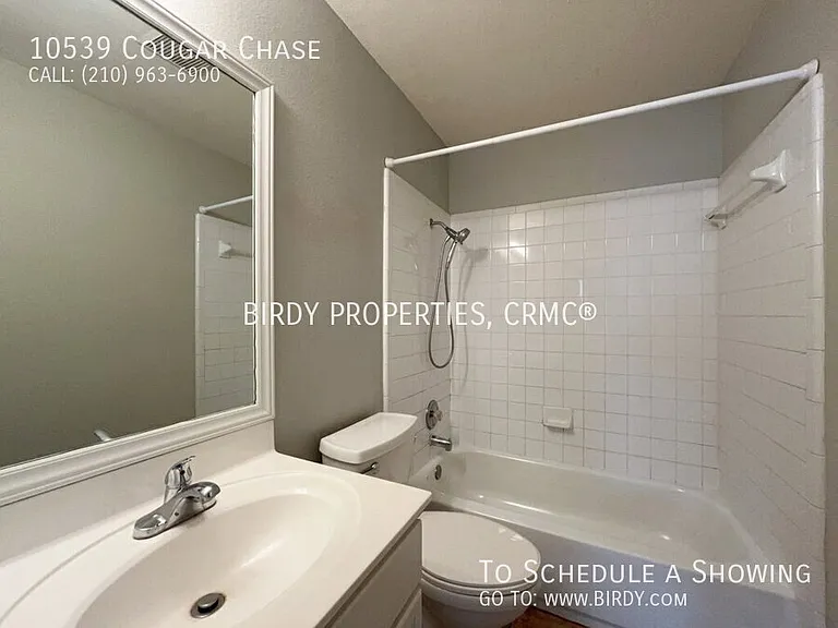 10539 Cougar Chase — Photo 38
