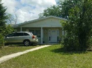 2819 Wyndham Ln, Orlando, FL 32808