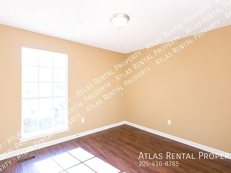 2666 Laburnum Dr — Photo 22