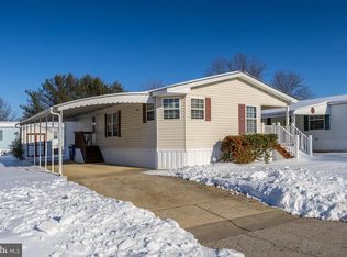 239 Tony Cir, Mantua, NJ 08051