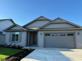3916 Colorado Dr, Medford, OR