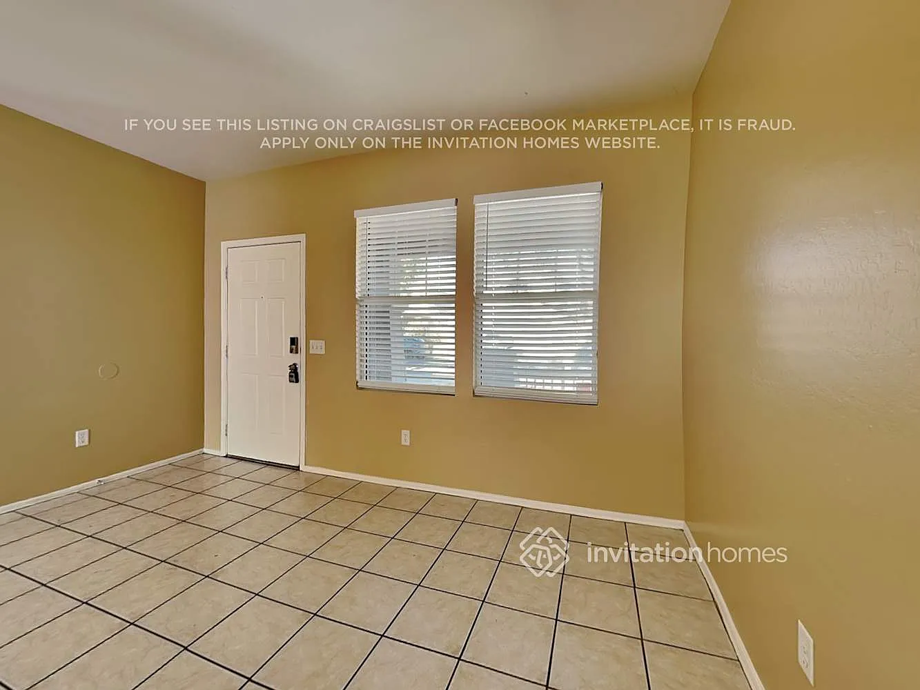 3921 W Pollack St Phoenix, AZ 85041 — Photo 4