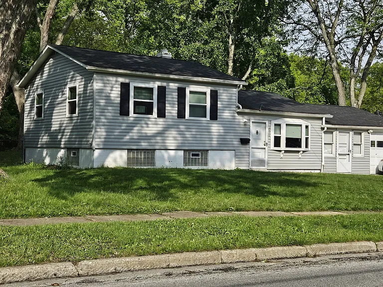 3676 Charring Cross Dr — Photo 1