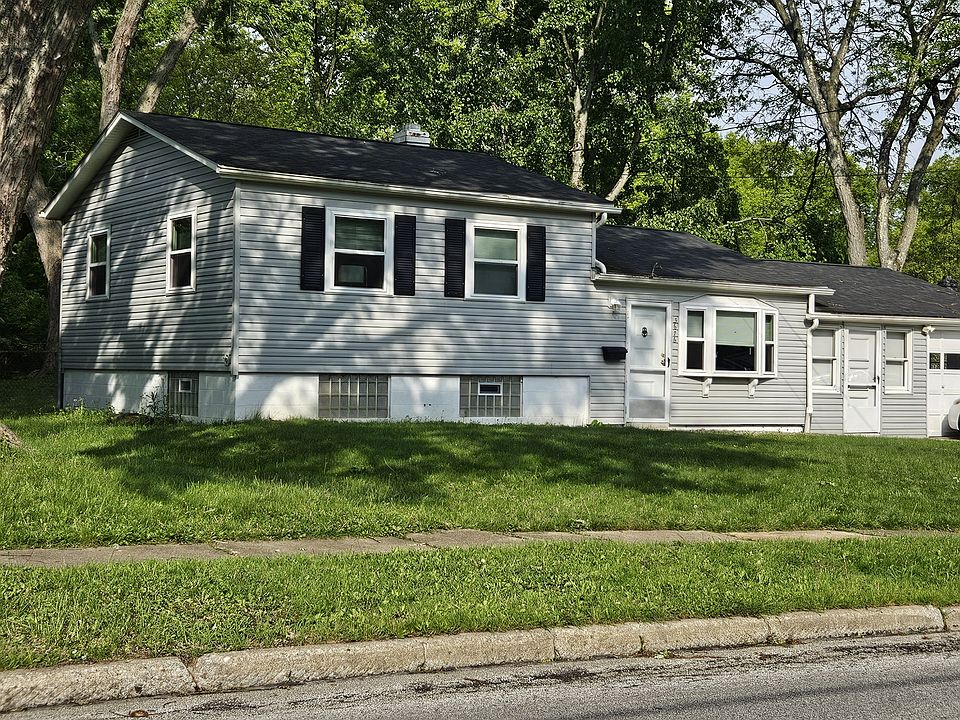 1st image of 3676 Charring Cross Dr
