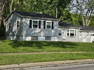 3676 Charring Cross Dr, Stow, OH 44224