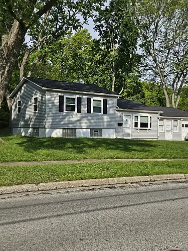 3676 Charring Cross Dr Photo 1