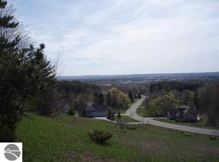 0 Wyatt Rd, Traverse City, MI 49684