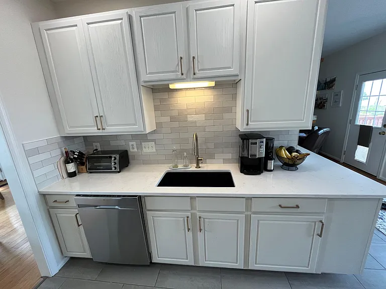 15 Indian Wood Ln — Photo 12