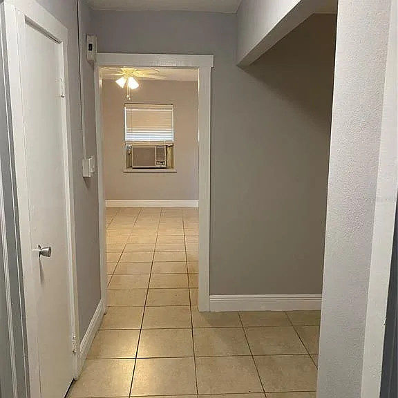 1504 W Grace St — Photo 9