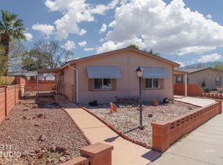 332 Lisa Ln, Mesquite, NV 89027