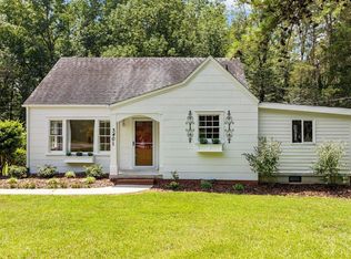 3401 Pickett Rd, Durham, NC 27705