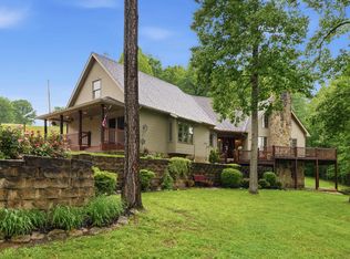 146 Hammer Mill Rd, Wurtland, KY 41144
