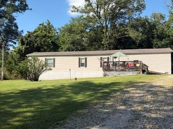 3290 Sleepy Hollow Rd, Sullivan, MO 63080