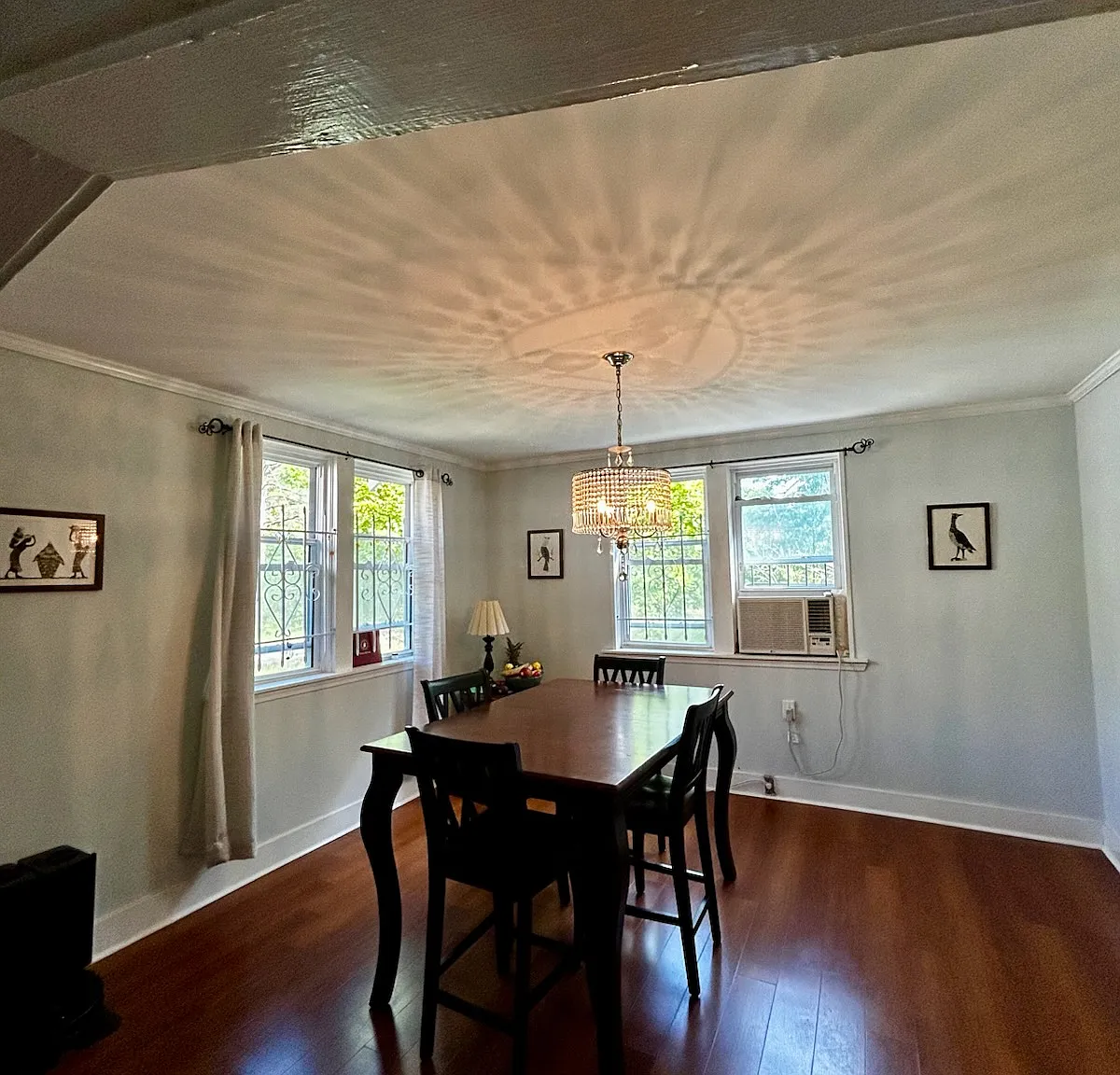 1515 Midway Rd — Photo 3