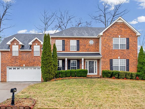 2nd image of 3459 Hickory Glen Dr