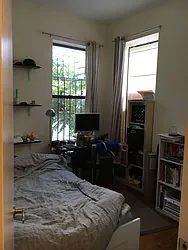 Rented by Wyckoff Heights Realty Inc.