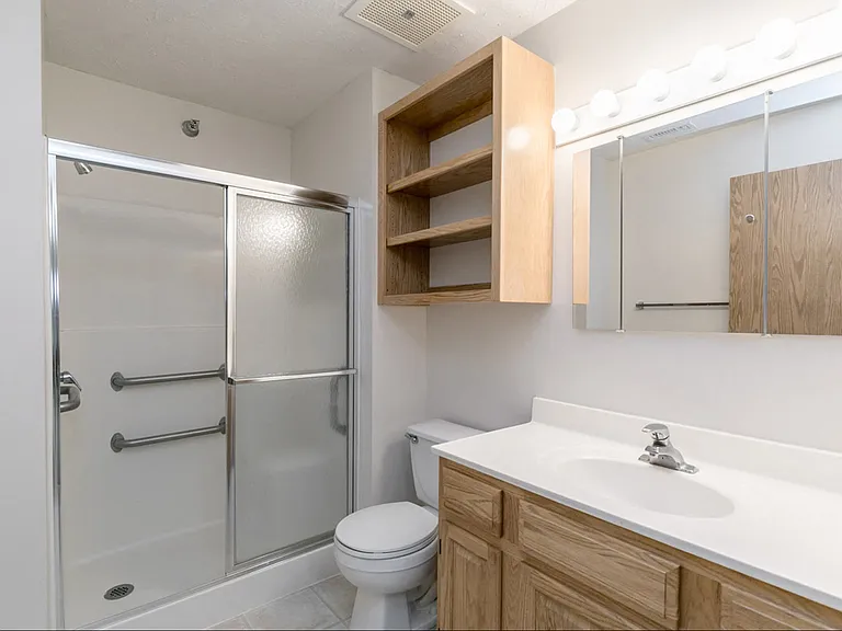 Sunrise Gardens - Senior Living — Photo 16