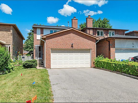 2nd image of 12 Appleby Cres