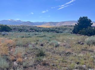 13390 W Saddlebow Dr, Reno, NV 89511