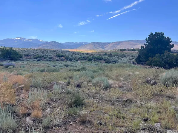 13390 W Saddlebow Dr, Reno, NV 89511