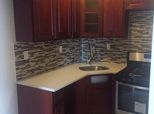 10435 129th St, South Richmond Hill, NY 11419