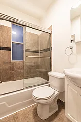 Rented by Bold New York