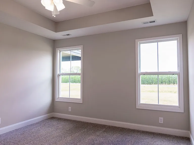 504 Ayden Ln — Photo 13