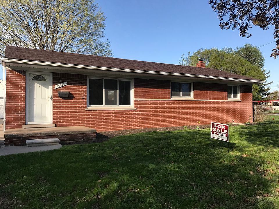 1st image of 15226 College Ave