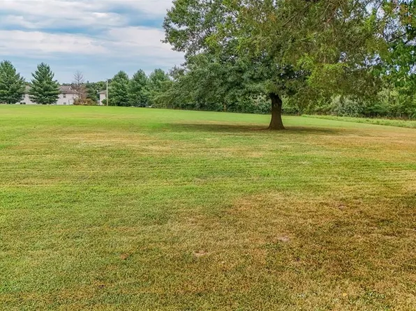 0 Northwood Rd, Cuba, MO 65453