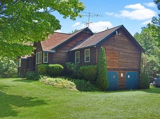 102 Johnson Rd, Adirondack, NY 12808