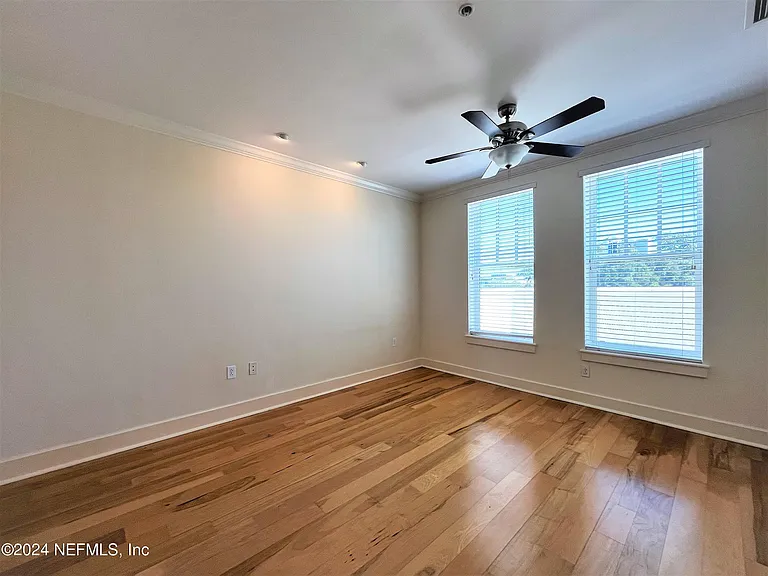 1661 Riverside Ave #412 — Photo 13